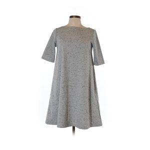 GAP Casual Dress